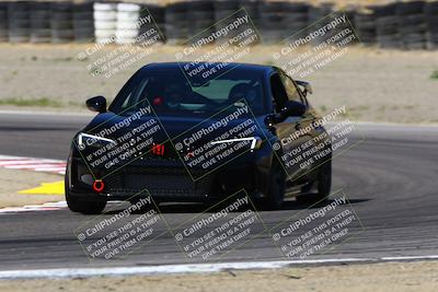 media/May-18-2025-Speed Ventures (Sun) [[b6e29aef7d]]/Black/Session 1 (Turn 3)/